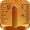 Pictogramă Metric Conversions
