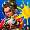 Icono de Paint Brawl : Color of War
