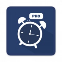 Mindfulness Chime For Android Download The Apk From Uptodown