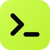 Unfiltered AI icon
