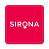 Sirona: Puberty to Menopause icon
