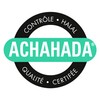 Achahada icon