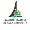 نماذج وتلاخيص جامعة الأقصى आइकन