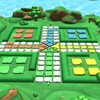 أيقونة Ludo 3D