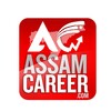 AssamCareer.com - Assam Jobs icon