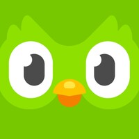 Duolingo for Android - Download the APK from Uptodown