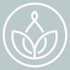 Icono de Emily McDonald Pilates