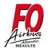 FO Airbus Atlantic Méaulte icon