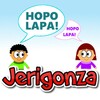 Jerigonza icon