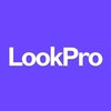 Icono de LookPro - حلاقين متنقلين