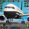 Real Pilot Flight Plane Simulator icon