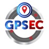 GPSEC 2.0 icon