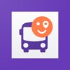 CittaMobi icon