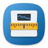 Libra-Weight Manager icon