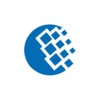 Icono de WebMoney Keeper