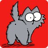 Simon's Cat icon