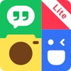 PhotoGrid Lite - Collage Maker & Photo Collage icon