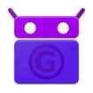G-Droid feature