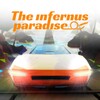 The Infernus Paradise icon