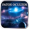 Fatos Ocultos icon