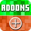 Add-ons for Minecraft PE icon