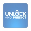 Unlock & Predict any Passcode - Magic Tricks App icon