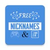 Nick Name Generator icon