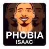 أغاني فوبيا اسحاق | Phobia Isaac icon