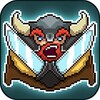Knight For Hire icon