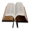 Alkitab Nias icon