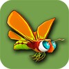 Moth Adventure icon