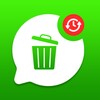 Icona di ChatSaver