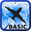 Nav Trainer Basic icon