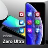 Икона Infinix Zero Ultra