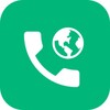 ไอคอน Ring Phone Calls - JusCall