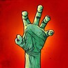 Icono de 3. Zombie HQ