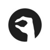 crabhands icon