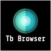 Tb browser icon