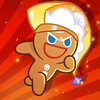 ไอคอน Cookie Run: OvenBreak