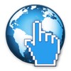 One Click VPN icon