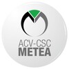 ACV-CSC METEA icon