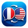 Icono de French English Translator
