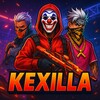 Kexilla आइकन