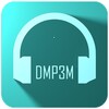 DMP3M Pro icon