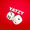 Icono de Yatzy Classic