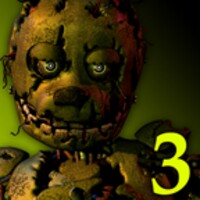 Five Nights at Freddys for Android - Download the APK from Uptodown
