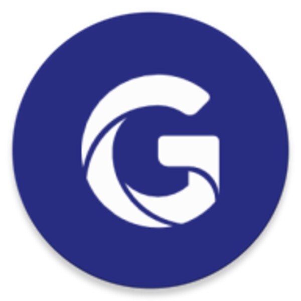 Gramedia for Android - Download the APK from Uptodown