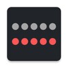 LightsOut: Reflex Test icon