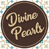 Icono de Divine Pearls