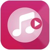 Escurta - Música Gratis 图标